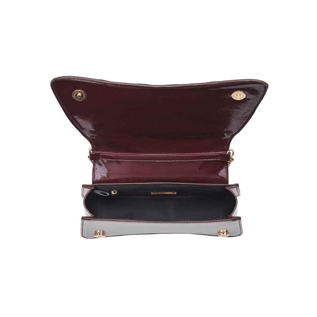 Erie Shoulder Bag