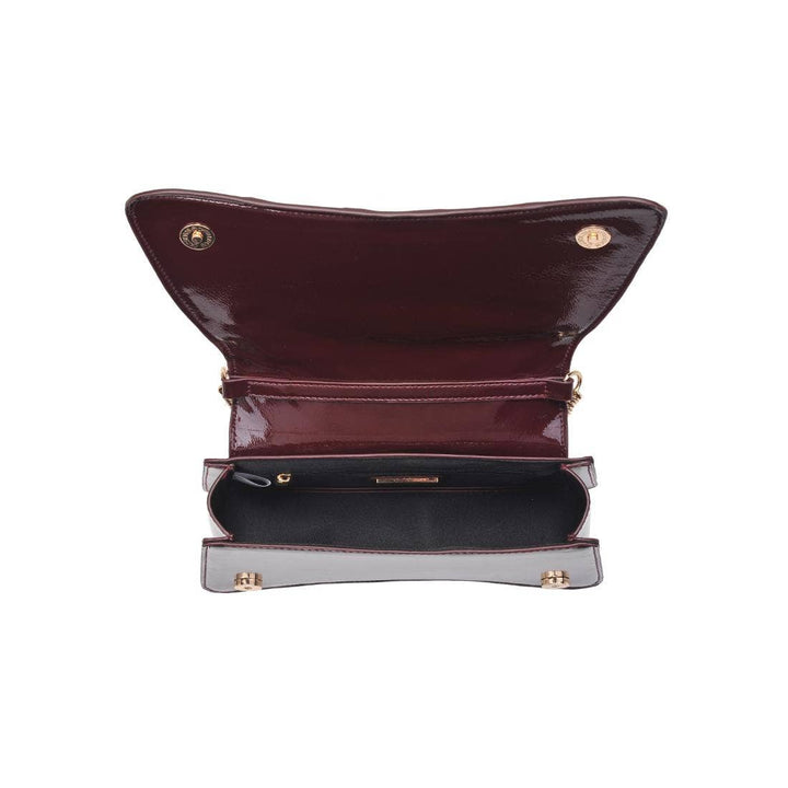 Erie Shoulder Bag