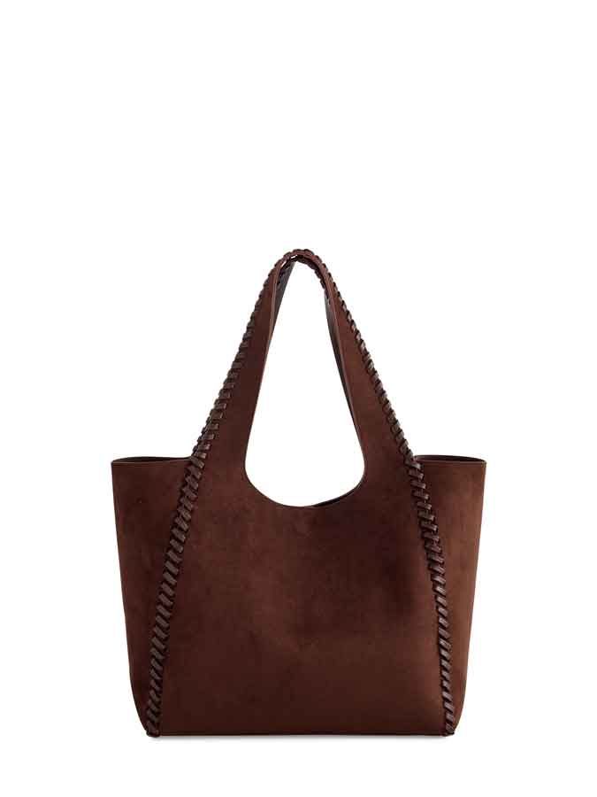Piper Tote